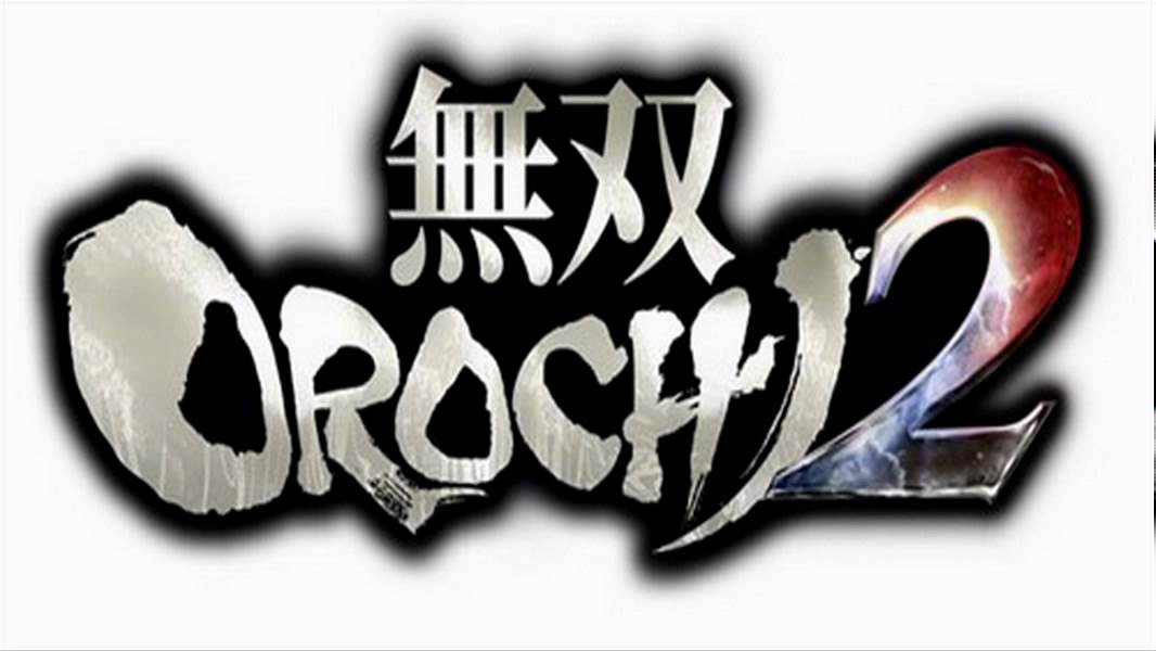 Warriors Orochi 3 OST - BGM05 Vertical Node