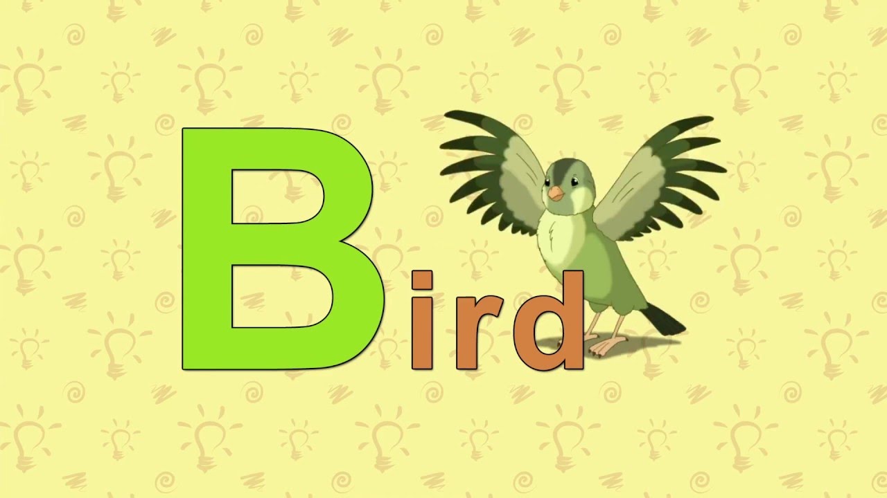 Animated Video For Kids YouTube animated-video-for-kids-youtube