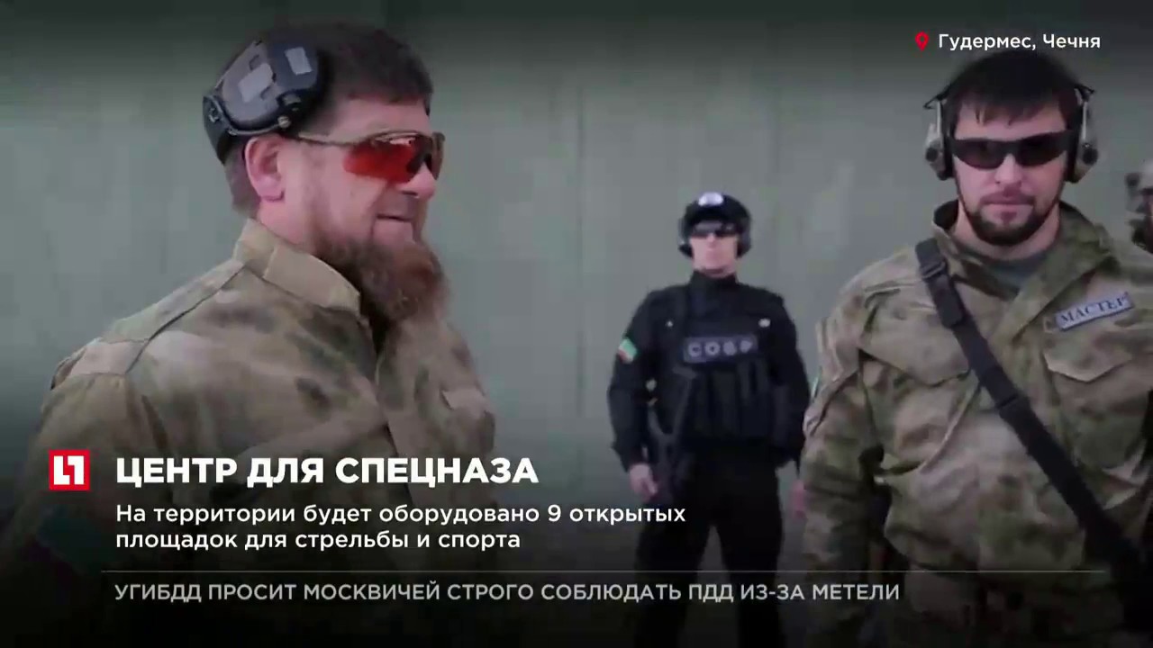 Позывной хан Позывной хан