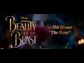 Beauty and the Beast Teaser Trailer Music (The Rose by The Hit House)