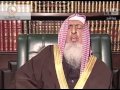 الاحسان في الاسلام عبدالعزيز ال شيخ الاحسان في الاسلام عبدالعزيز ال شيخ