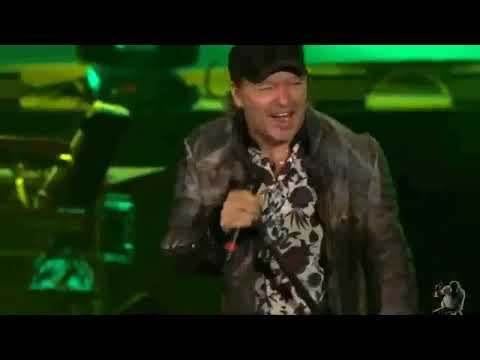 Vasco Rossi 