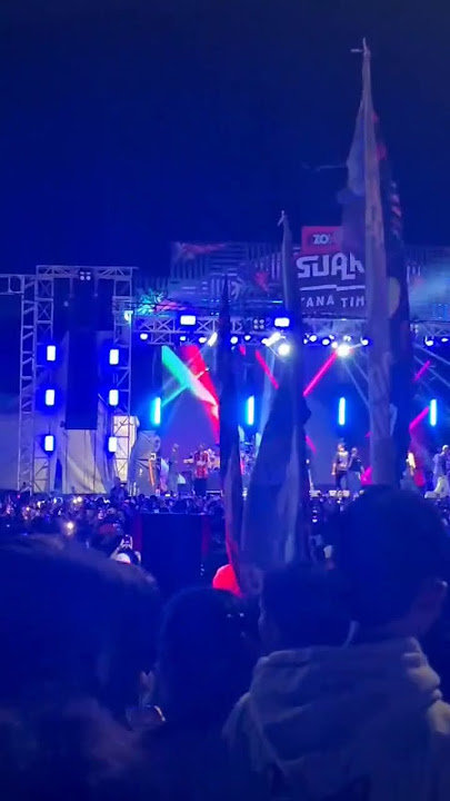 🗡⚔️ BERANTAKAN (OFFICIAL MUSIC VIDEO)  PTC LAPANGAN ASPAL  🗡⚔️