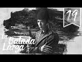 SUB ESPAÑOL Drama The Long Ballad La Balada Larga Episodio 19 