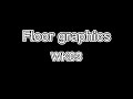 Floor graphics