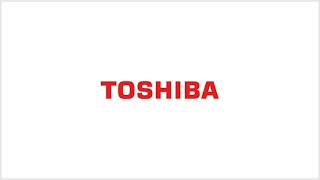 How To Increase the Sound Volume on Your Toshiba Computer [Guide]