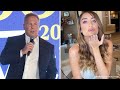 Billionaire former CA gov candidate arrested in investigation involving LA model