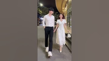 Đi đám cưới người yêu cũ mặc gì nhỉ #shorts #thaoxinhshop #vaydutiec #vaynu