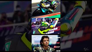Download Lagu hestory of motorbikes legend Valentino Rossi 💥💪🔥💪🔥 brand of (46)💥💥💥🔥🙏🌎🌎 MP3 Download Lagu hestory of motorbikes legend Valentino Rossi 💥💪🔥💪🔥 brand of (46)💥💥💥🔥🙏🌎🌎 MP3