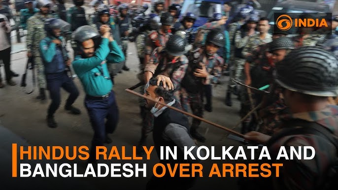 Mening qoshnim bilan jinsiy aloqa Porno juda keksa ayollar