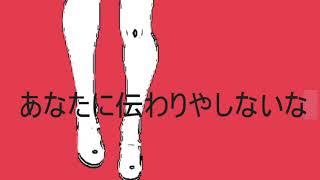 Dance Robot Dance (Ragga DnB gic Bootleg)