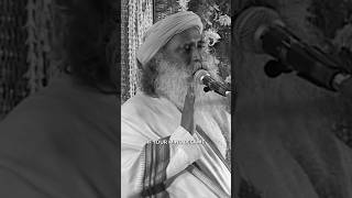 Fit Meditation Into A Hectic Schedule | Sadhguru