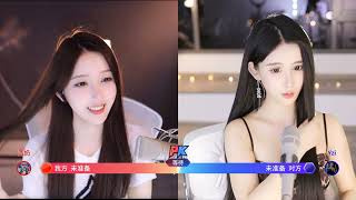20230803-2154-林软软-美女小软