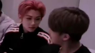 16 Second Melted Bcs Changlix