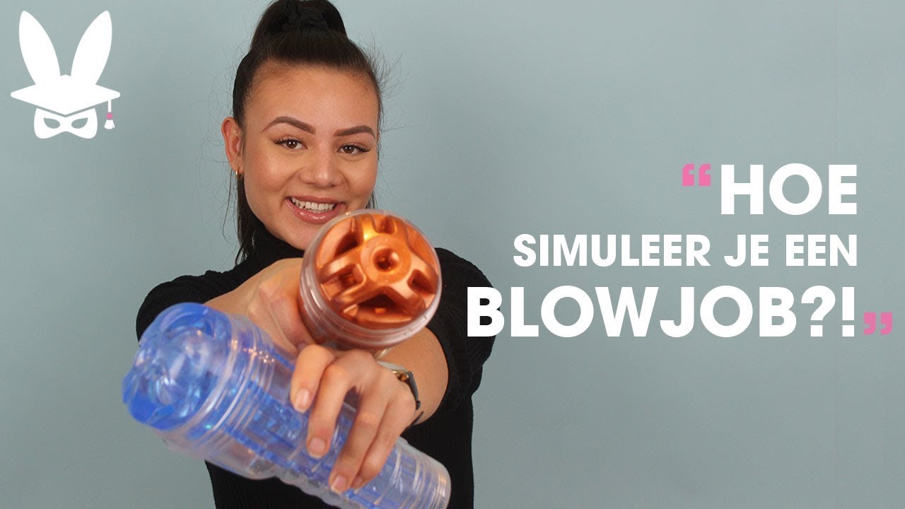 Van blowjob Van blowjob