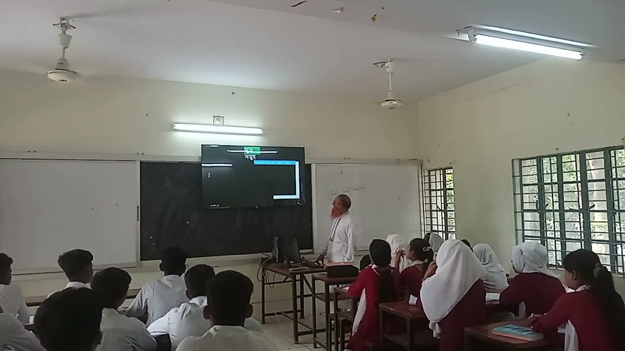 Multimedia Class 2025 Class9 Math Chap 3 multimedia class 21.04.25