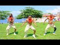 Nyanda Mapolu Song Majungu Oficial Music Video 2026 