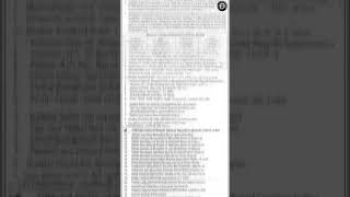 Railway alp Technician notification out 25000 post 😱😱 #mdclasses #railway #students