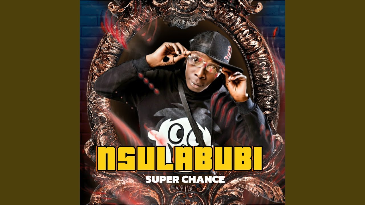Watch NSULABUBI on YouTube Watch NSULABUBI on YouTube
