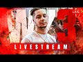 24 STUNDEN STREAM  in WARZONE 3! p2