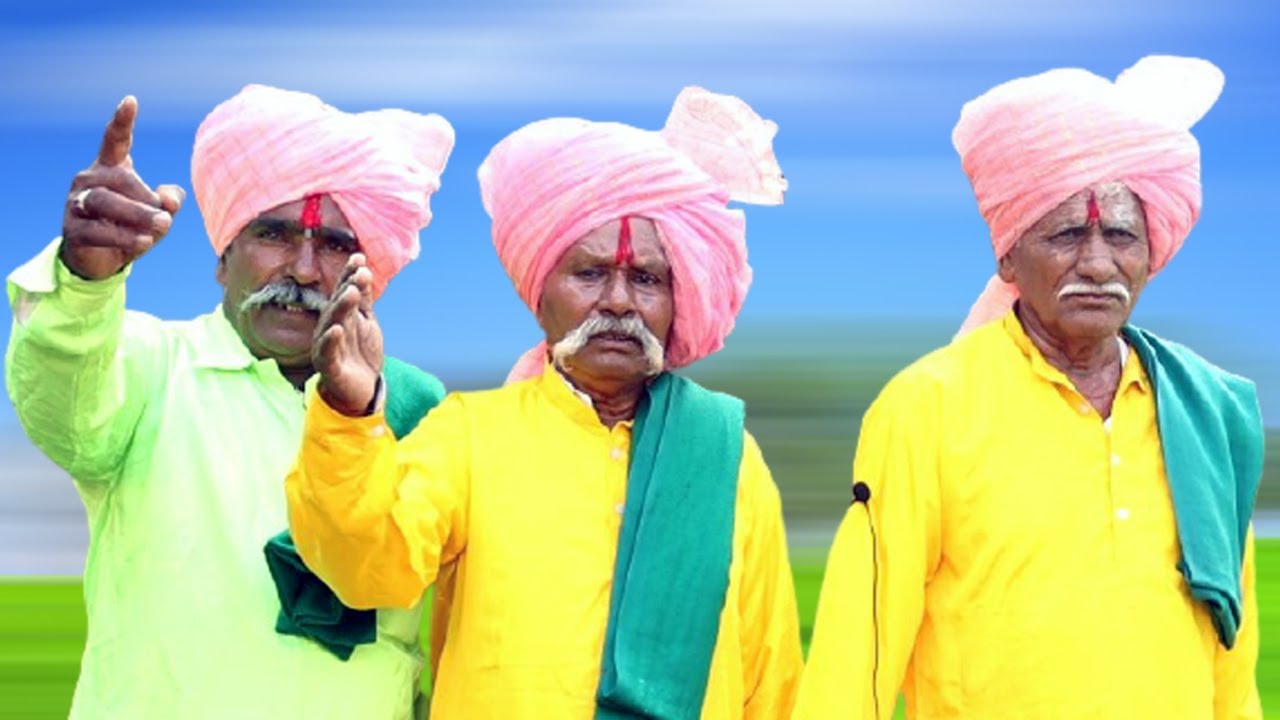 ನಮ್ಮ ನಾಡಿನ  ರೈತರಿಂದ  ಹಂತಿ ಪದಗಳು   ನಾವಲಗಿ ಕಲಾವಿದರಿಂದ N.k.studio 8495965516