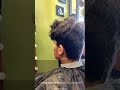 Hair cut done by #groomingheadquarter #insta #reels #shorts #ghqthesalon #reelsfypシ