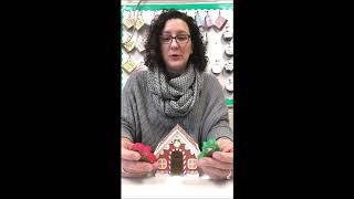Learning to Listen Strategies for Kids with Cochlear Implants: Acoustic Highlighting