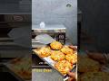 🍕 Pizza Making Business Setup | Commercial Oven & Dough Kneader Machine