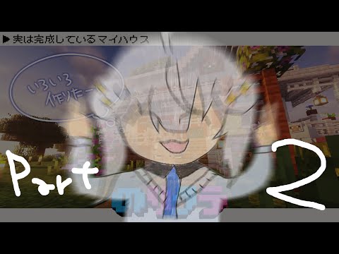 video thumb