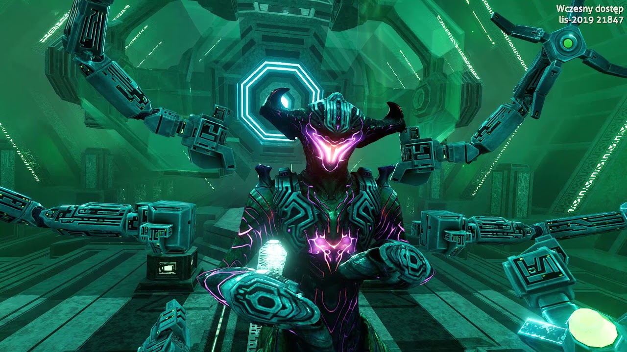 Subnautica below zero al an - righteq
