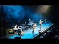 COLD WAR KIDS | Kia Forum | 7/17/2026