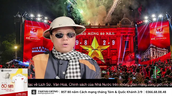 Thủ tướng Phạm Minh Chính hội kiến Tổng thống Nga Putin