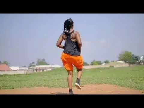 Nyanda Bhudala Song Sili Ya Pesa 0766422574 