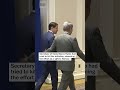 World leaders recognize Palestine as a state, defying Trump