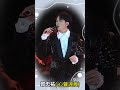 #郭忠祐午夜的香吻+心聲淚痕《歌之饗宴16演唱會》 #全民新聞網 #推薦#郭忠祐