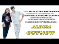 Tui mor agazaw sanan chakma official music 2023