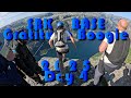 SBK BASE Gratitude (Heliboogie) 2025 - Daytape Day 4