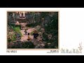 Video Soundtrack Unforgettable Sorrow FINAL FANTASY IX mp3