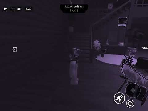 Forsaken 
