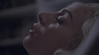 American Horror Story Hotel 20152016 Elizabeth Gives Birth To A Monstrous Child