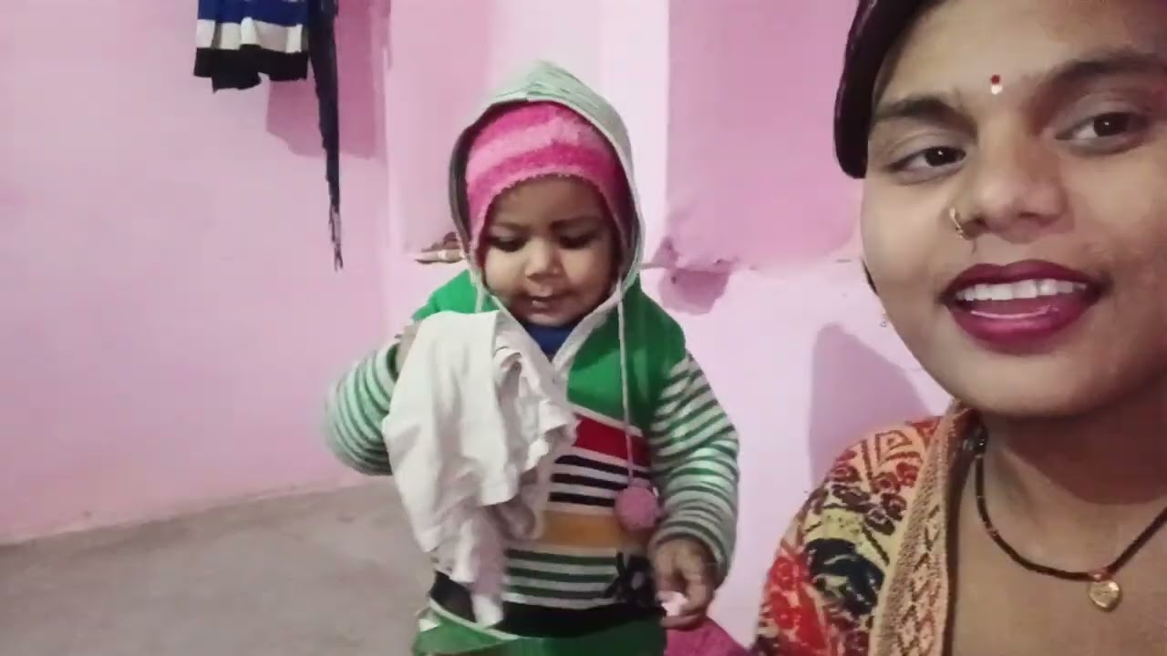 Aaj banae matke ke aalu 🤤🥰🙏👍 Sangam shakya