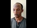 Police arrest Yellow, Abuja-Kaduna road kidnap ‘mastermind’