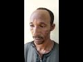 Police arrest Yellow, Abuja-Kaduna road kidnap ‘mastermind’