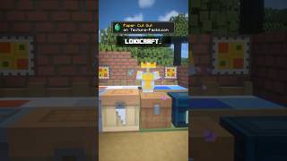 Best FPS BOOST Texture Packs for Minecraft 📈