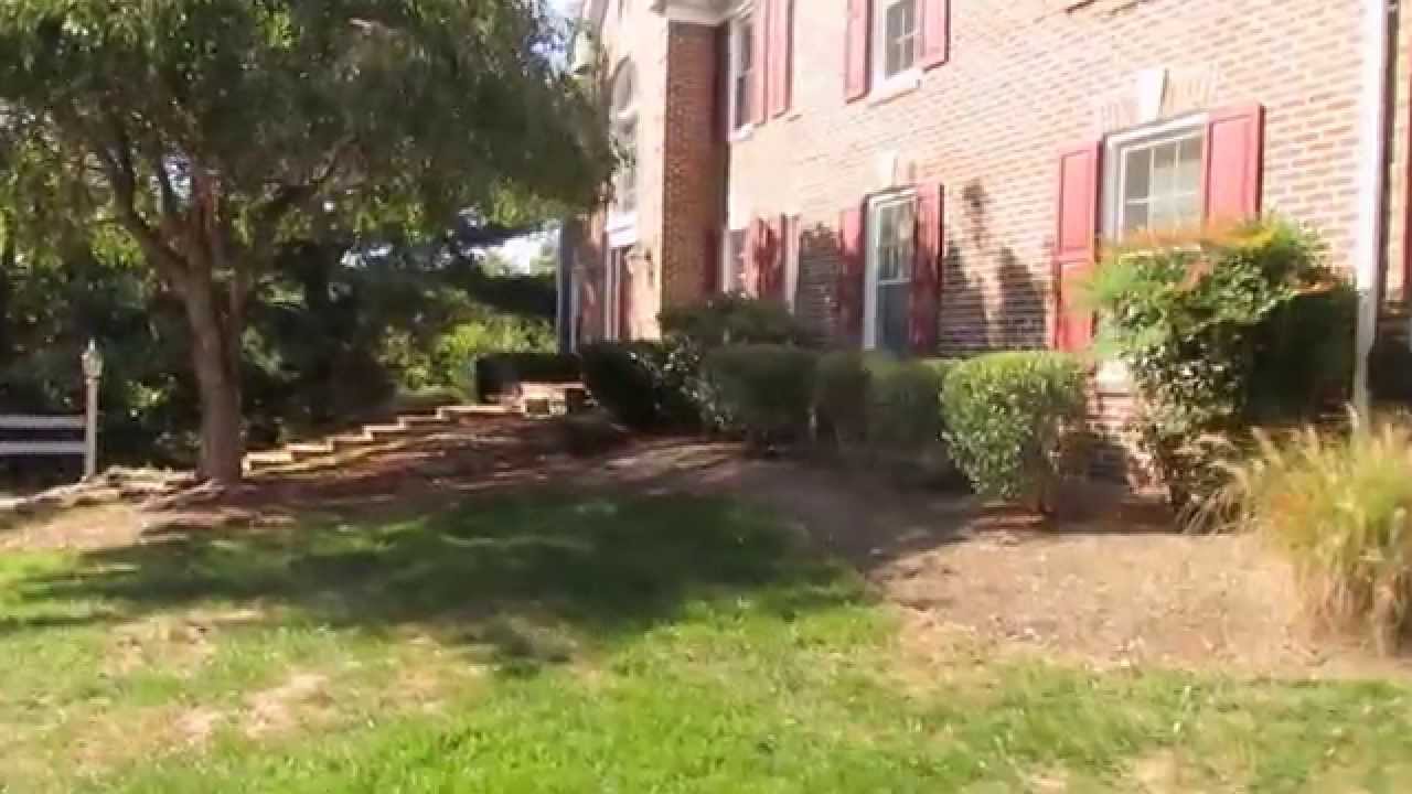 4398 Poplar Tree Court, Chantilly, VA 20151 