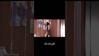 Simge & Sedat #kısmetseolur #edit #simsed