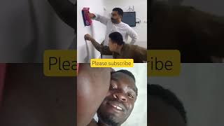 this is too funny 🤣🤣🤣🤣 #duet