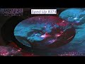 [SPED UP] #374 : Rogers &amp; Dean - No Doubt (Rival x Cadmium Remix) | Future Bass | [NCS Remake] | DFY