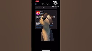 iPhones XR New iOS 17.4 Update is out❤️😘