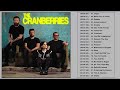 The Cranberries Greatest Hits Full Album - The Cranberries Best Songs Playlist